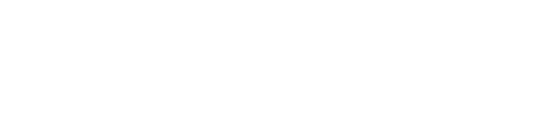 Seese Pro